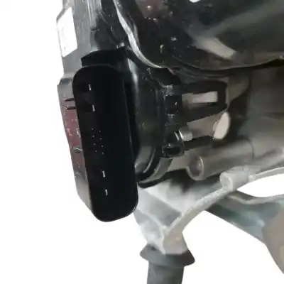Pezzo di ricambio per auto di seconda mano tiranti e motorino del tergicristallo anteriore per ford kuga (cbs) 2.0 st-line limited edition riferimenti oem iam lj6b17500ad  