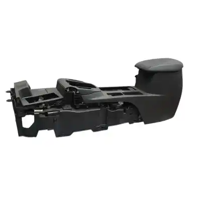Second-hand car spare part center armrest for ford kuga (cbs) 2.0 st-line limited edition oem iam references lv4bs045m62