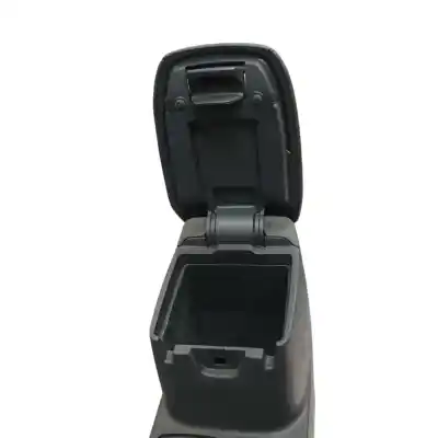 Second-hand car spare part center armrest for ford kuga (cbs) 2.0 st-line limited edition oem iam references lv4bs045m62  