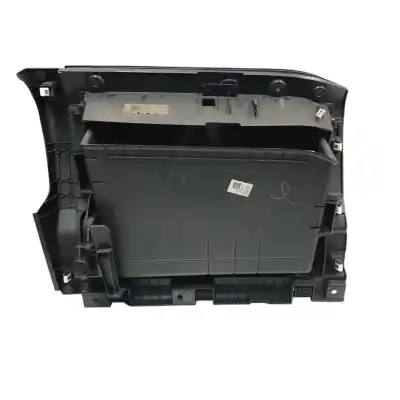 Second-hand car spare part glove compartment for ford kuga (cbs) 2.0 st-line limited edition oem iam references lv4bs06040a  