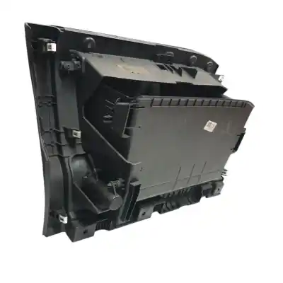 Second-hand car spare part glove compartment for ford kuga (cbs) 2.0 st-line limited edition oem iam references lv4bs06040a  