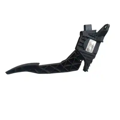 Second-hand car spare part accelerator pedal for ford kuga (cbs) 2.0 st-line limited edition oem iam references lx619f836ab  