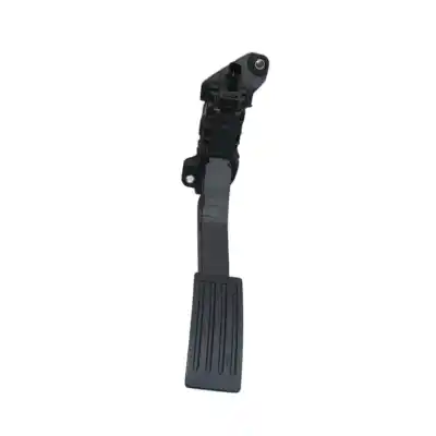 Second-hand car spare part accelerator pedal for ford kuga (cbs) 2.0 st-line limited edition oem iam references lx619f836ab  