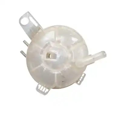 Second-hand car spare part coolant expansion tank for ford kuga (cbs) 2.0 st-line limited edition oem iam references lx618a080  