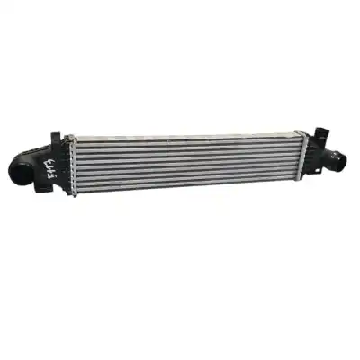 Second-hand car spare part intercooler for ford kuga (cbs) 2.0 st-line limited edition oem iam references lx616k775ad  