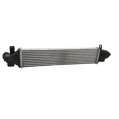 Second-hand car spare part intercooler for ford kuga (cbs) 2.0 st-line limited edition oem iam references lx616k775ad  