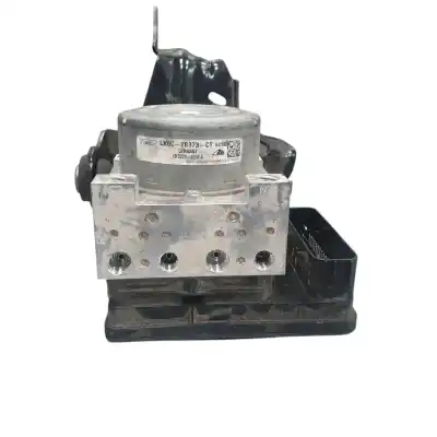 Second-hand car spare part abs for ford kuga (cbs) 2.0 st-line limited edition oem iam references lx6c2b373ct  