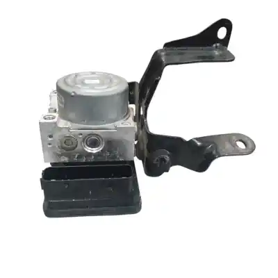 Second-hand car spare part abs for ford kuga (cbs) 2.0 st-line limited edition oem iam references lx6c2b373ct  