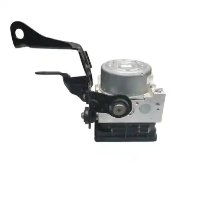 Second-hand car spare part abs for ford kuga (cbs) 2.0 st-line limited edition oem iam references lx6c2b373ct  