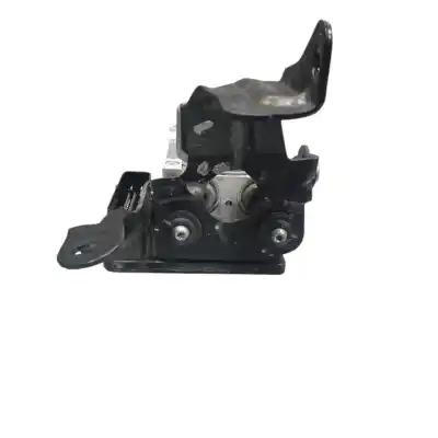 Second-hand car spare part abs for ford kuga (cbs) 2.0 st-line limited edition oem iam references lx6c2b373ct