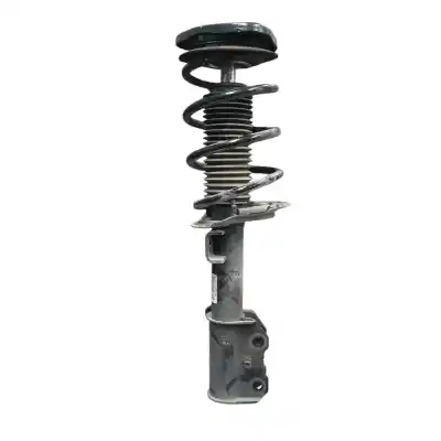 Second-hand car spare part front right shock absorber for ford kuga (cbs) 2.0 st-line limited edition oem iam references lx6118045