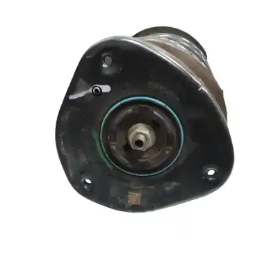 Second-hand car spare part front left shock absorber for ford kuga (cbs) 2.0 st-line limited edition oem iam references lx6118k001  