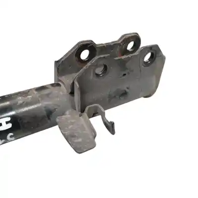 Second-hand car spare part front left shock absorber for ford kuga (cbs) 2.0 st-line limited edition oem iam references lx6118k001  