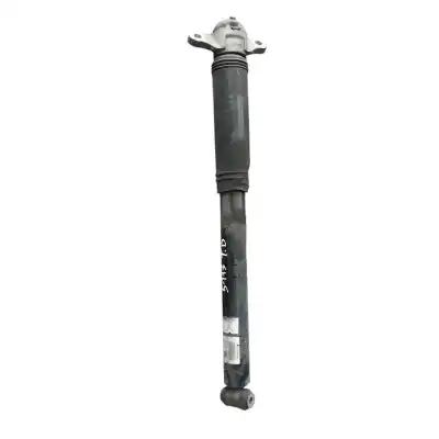 Second-hand car spare part right rear shock absorber for ford kuga (cbs) 2.0 st-line limited edition oem iam references mx6118080