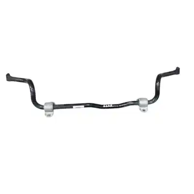 Second-hand car spare part front stabilizer bar for ford kuga (cbs) 2.0 st-line limited edition oem iam references lx615482aea