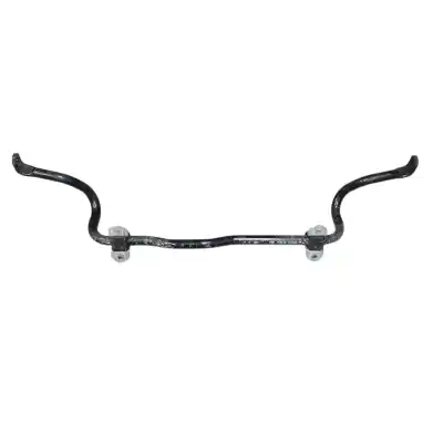 Second-hand car spare part front stabilizer bar for ford kuga (cbs) 2.0 st-line limited edition oem iam references lx615482aea  