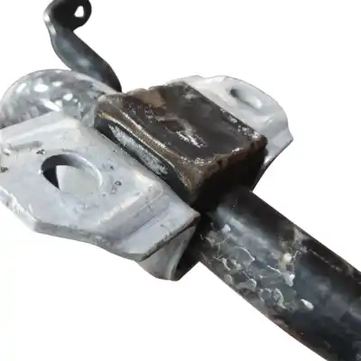 Second-hand car spare part front stabilizer bar for ford kuga (cbs) 2.0 st-line limited edition oem iam references lx615482aea  