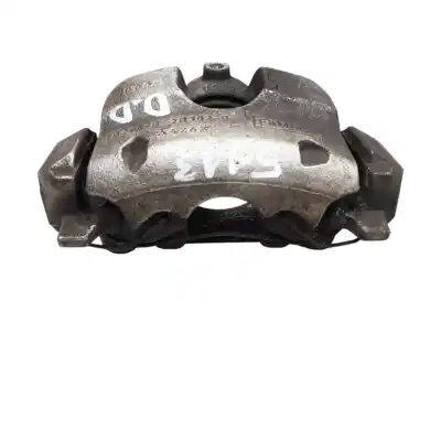 Second-hand car spare part front right brake caliper for ford kuga (cbs) 2.0 st-line limited edition oem iam references 2b224b