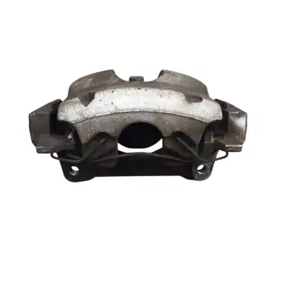 Second-hand car spare part front left brake caliper for ford kuga (cbs) 2.0 st-line limited edition oem iam references 2560838