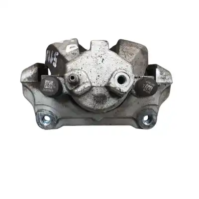 Second-hand car spare part front left brake caliper for ford kuga (cbs) 2.0 st-line limited edition oem iam references 2560838  