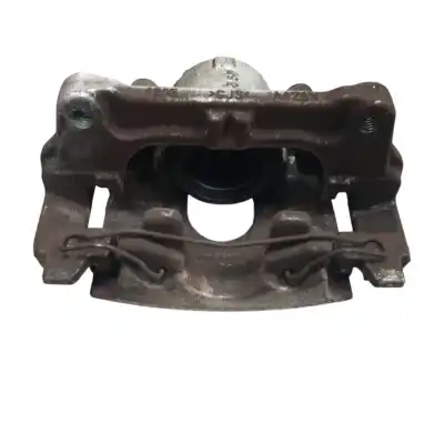 Second-hand car spare part front left brake caliper for ford kuga (cbs) 2.0 st-line limited edition oem iam references 2560838  