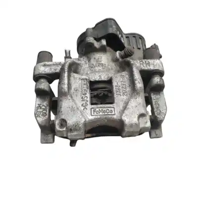 Second-hand car spare part rear right brake caliper for ford kuga (cbs) 2.0 st-line limited edition oem iam references lx612d250bed