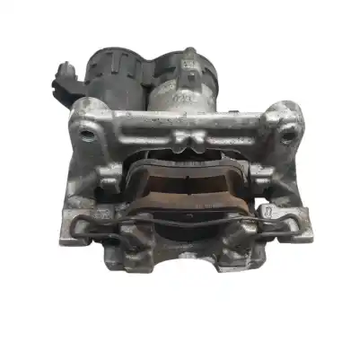 Second-hand car spare part rear right brake caliper for ford kuga (cbs) 2.0 st-line limited edition oem iam references lx612d250bed  