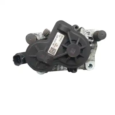 Second-hand car spare part rear right brake caliper for ford kuga (cbs) 2.0 st-line limited edition oem iam references lx612d250bed  
