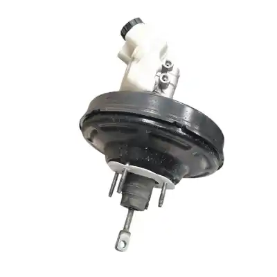 Second-hand car spare part brake servo for ford kuga (cbs) 2.0 st-line limited edition oem iam references jx612b195feb  