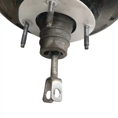 Second-hand car spare part brake servo for ford kuga (cbs) 2.0 st-line limited edition oem iam references jx612b195feb  