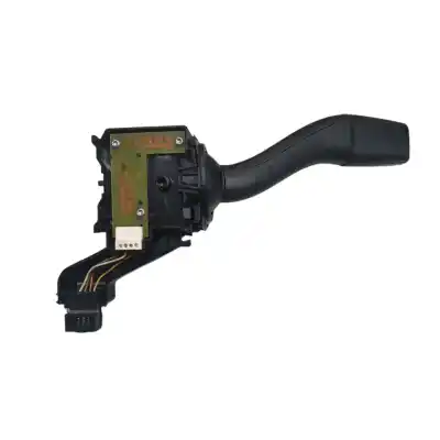 Second-hand car spare part indicator switch for audi a3 (8p1) 2.0 tdi 16v oem iam references 8p0953513a  