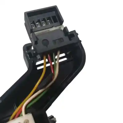 Second-hand car spare part indicator switch for audi a3 (8p1) 2.0 tdi 16v oem iam references 8p0953513a  