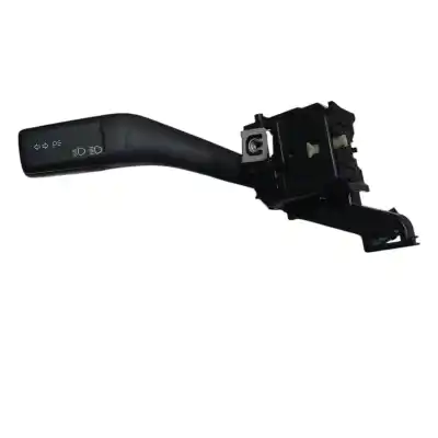 Pièce détachée automobile d'occasion Commande De Clignotants pour VOLKSWAGEN GOLF V BERLINA (1K1) Sportline Références OEM IAM 1K0953513CN  