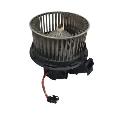 Second-hand car spare part heater blower motor for mercedes-benz clase e (w212) e 250 cdi / bluetec (212.003, 212.004) oem iam references a2048200208