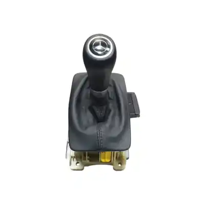 Second-hand car spare part gear lever for mercedes-benz clase e (w212) e 250 cdi / bluetec (212.003, 212.004) oem iam references a2042674824