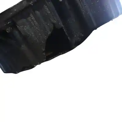 Pezzo di ricambio per auto di seconda mano motore completo per mercedes-benz clase e (w212) e 250 cdi / bluetec (212.003, 212.004) riferimenti oem iam 651924  