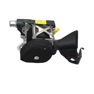 Second-hand car spare part rear right seat belt for mercedes-benz clase e (w212) e 250 cdi / bluetec (212.003, 212.004) oem iam references a2128605485