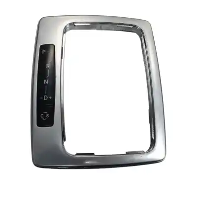 Second-hand car spare part multifunction display for mercedes-benz clase e (w212) e 250 cdi / bluetec (212.003, 212.004) oem iam references a2122670588