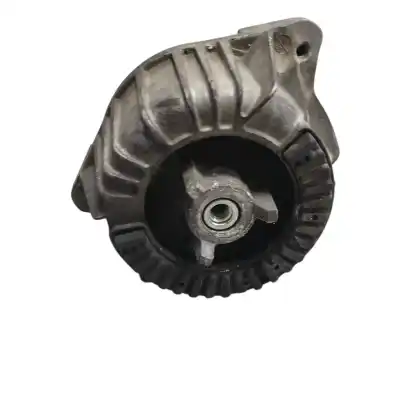 Pezzo di ricambio per auto di seconda mano Supporto Motore per MERCEDES-BENZ CLASE E (W212) E 250 CDI / BLUETEC (212.003, 212.004) Riferimenti OEM IAM A2122401417  