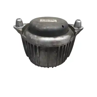 Pezzo di ricambio per auto di seconda mano Supporto Motore per MERCEDES-BENZ CLASE E (W212) E 250 CDI / BLUETEC (212.003, 212.004) Riferimenti OEM IAM A2122401917  