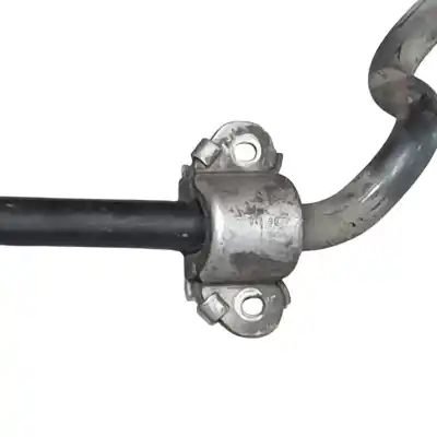 Second-hand car spare part front stabilizer bar for mercedes-benz clase e (w212) e 250 cdi / bluetec (212.003, 212.004) oem iam references a2123230365