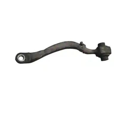 Second-hand car spare part front left lower suspension arm for mercedes-benz clase e (w212) e 250 cdi / bluetec (212.003, 212.004) oem iam references a2123302911