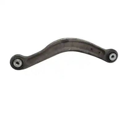 Second-hand car spare part upper rear right suspension arm for mercedes-benz clase e (w212) e 250 cdi / bluetec (212.003, 212.004) oem iam references a2043501606