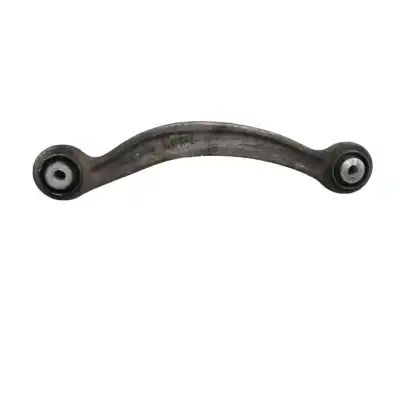 Second-hand car spare part upper rear right suspension arm for mercedes-benz clase e (w212) e 250 cdi / bluetec (212.003, 212.004) oem iam references a2043502206