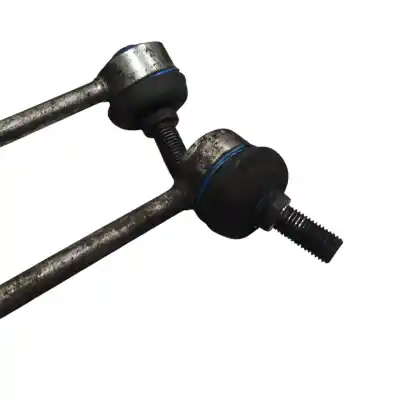 Second-hand car spare part front right anti-roll bar link for mercedes-benz clase e (w212) e 250 cdi / bluetec (212.003, 212.004) oem iam references a2123201189