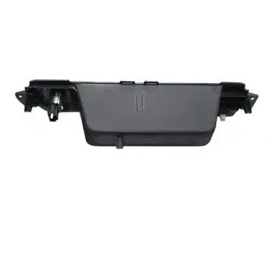 Pièce détachée automobile d'occasion ENJOLIVEUR pour FIAT SCUDO FURGÓN (272)  Références OEM IAM 9808682677  