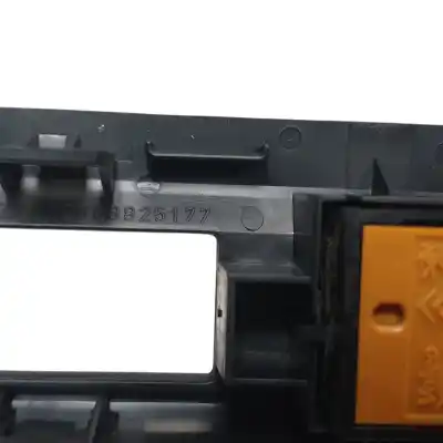 Second-hand car spare part SWITCH for FIAT SCUDO FURGÓN (272)  OEM IAM references 9808825177  