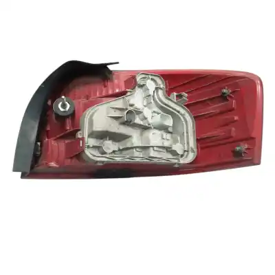 Second-hand car spare part left tailgate light for audi a3 (8p) 1.9 tdi ambiente oem iam references 8p0945095024s  