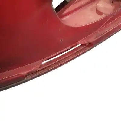 Автозапчасти б/у левый задний фонарь за AUDI A3 (8P) 1.9 TDI Ambiente ссылки OEM IAM 8P0945095024S  