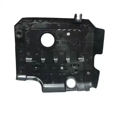 Pezzo di ricambio per auto di seconda mano COPERCHIO MOTORE per AUDI A3 SPORTBACK (8P)  Riferimenti OEM IAM 03G103925BT  